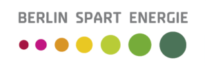 BerlinSpartEnergie_Logo