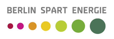 BerlinSpartEnergie_Logo