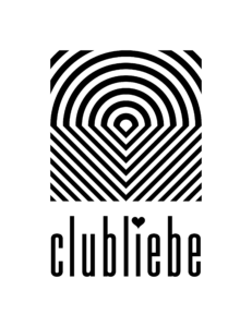 clubliebe