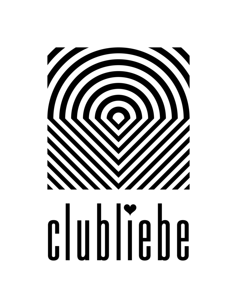 clubliebe