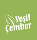 Logo Yesil Cember