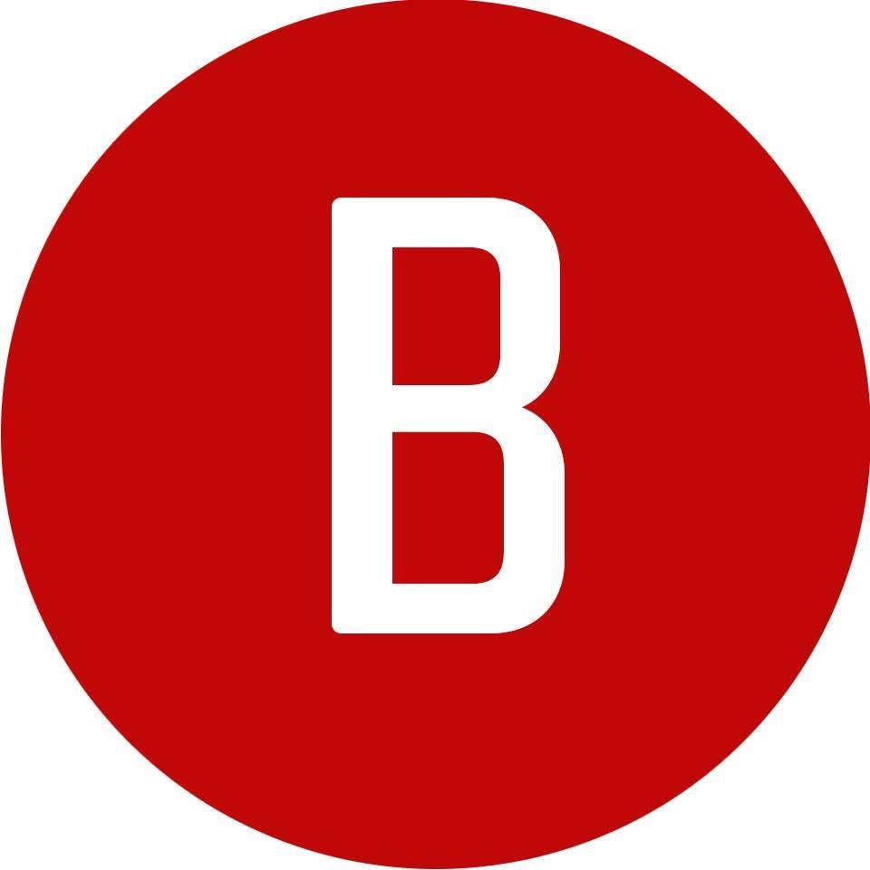bildungscent_logo