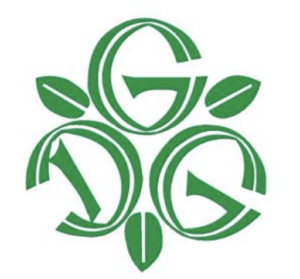 Logo Deutsche Gartenbau Gesellschaft