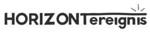 Logo HORIZONTereignis