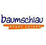 logo Baumschlau