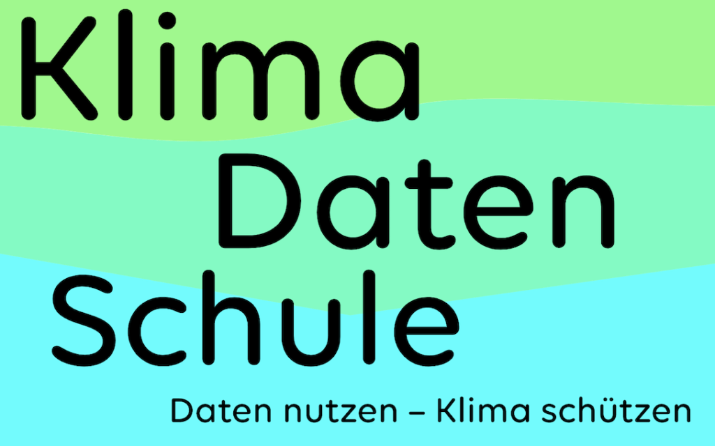 klimadatenschule_logo