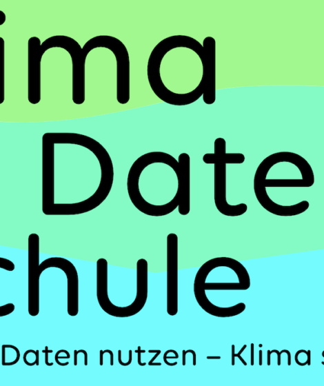 klimadatenschule_logo